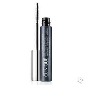 Clinique Lash Power Mascara Black Onyx